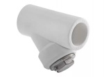 Фильтр вода 20 ПП (уп.20шт.) Valfex 9300052977