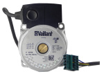 Насос цирк движ по часовой 15/6 Vaillant VHSL HE-2 83W(аналог Protherm Скат 0020094635-2)