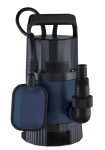 Насос дренажный TERMICA DW 400 (400Вт,5м, 7,5 куб/час,Кабель 10м)