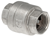 Клапан обратный 20 VT.161.N.05