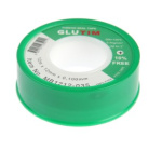Лента Фум 12*0,1 (12м) плотность 0,7г/см3 TIM MB1212