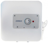 Водонагреватель 30л ARISTON SUPERLUX NTS 30 R PL (SU)