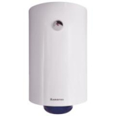 Водонагреватель 50л ARISTON ABS BLU R 50 V