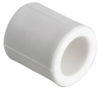 Муфта 25 ПП (уп.50шт.)