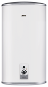 Водонагреватель 50л ZANUSSI ZWH/S 50 Smalto 