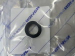 Кольцо уплотнительное "O-ring" Deluxe One,S (насос-возд.) 20035277A