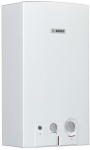 Колонка BOSCH WR15-2 В23