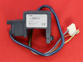 Блок розжига ARISTON CLAS 24FF (BF 88526-03)
