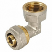 Угол ВР 26*3/4" м/пл