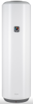 Водонагреватель 80л HAIER ES80V-В1 SLIM