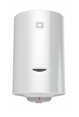 Водонагреватель 150 ARISTON PRO1 R ABS 150 V (1,8кВт,Эмаль TitanShield,Гарантия 5лет) 3700523