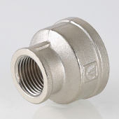 Муфта перех. 1 1/2"- 1 1/4" VTr.240.N.0807