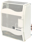 Конвектор газовый Hosseven HDU-3  (3 кВт, Сталь) 