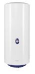 Водонагреватель 80л HAIER ES80V-A4 (R)