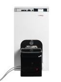 Котёл Protherm Бизон 50 NL