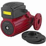 Насос циркул. 50/12-280 UNIPUMP UPF фланцевый