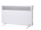 Конвектор TESY CN 03 150 MIS F 