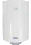 Водонагреватель 30 ARISTON PERLA  30 V Slim (1,5кВт,эмаль,гарантия 1год) белый