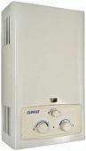 Колонка Ariston Superlux DGI 10L CF (электрон.розжиг)