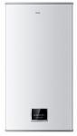 Водонагреватель 50л HAIER ES50V-F1(R)