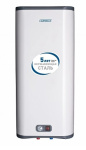 Водонагреватель 80л ARISTON NTS 80 V FLAT PW (SU)