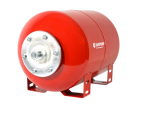 Бак расшир. 24 Г UNIPUMP 1" 49541