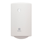 Водонагреватель 50л ELECTROLUX EWH 50 Quantum Pro