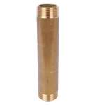  STOUT Удлинитель НН 1 x150 (260043H10B500B)