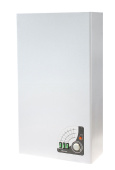Котёл эл. ЭВАН WARMOS STANDART 11,5  (380В,3/4") 
