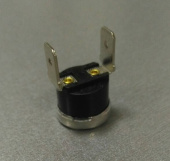 Датчик по перегреву 95С DELUXE, 35-40 ACE-35   30013082A