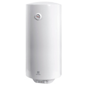 Водонагреватель 50л ELECTROLUX EWH 50 Quantum