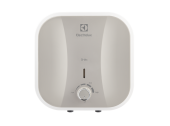 Водонагреватель 15л ELECTROLUX EWH 15 Q-bic O HC-1147764