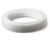 Труба сшитый полиэтилен Pe-Xa/EVOH 40х5,5 ProAqua (бухта 50м)