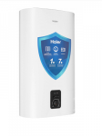 Водонагреватель 50л HAIER ES50V-F2 INOX (0,7 /1,3 /2 кВт, нерж., 7 лет)