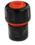 Муфта быстрос.коннектор 1" AP 1204t