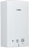 Колонка BOSCH WR10-2 В23 