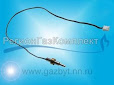 Датчик температуры воды  NEVA-6011/6013/6014 (провод L-260мм) (3226-10.000)  01021005