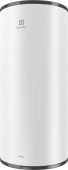 Водонагреватель 30л ELECTROLUX EWH 30 Fidelity
