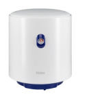 Водонагреватель 30 HAIER ES30V-A4 (R) (1,75 кВт,эмаль, гарания 7л)