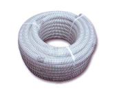 Шланг пластиковый каркас, d25 (700L)