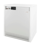 Котёл Protherm Гризли 100 KLO