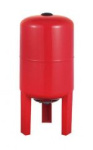 Бак расшир. 50 V ViEiR