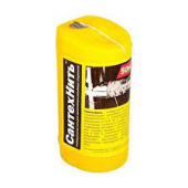 Нить-герметик САНТЕХ-нить (50м)