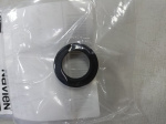 Кольцо уплотнительное Heatluxe NGB210/150/210 (вторич. ТО) 20040785A