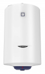 Водонагреватель 100 ARISTON ABS BLU1 R 100 V PL (1,5кВт,Эмаль,Гарантия 5 лет) 3700532 / 03\00013447