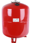 Бак расшир. 80 В STOUT (1") STH-0006-000080
