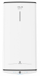 Водонагреватель 80л ARISTON ABS VELIS TECH INOX PW ABSE 80(2,5 кВт,Нерж 7лет) 3700683 03-00013603