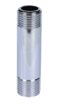  STOUT Удлинитель НН хромированный 1/2 x75 (260043C047500B)