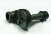 Вентури Джамбо 60/35 (сопло в сборе) М3357