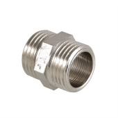 Ниппель  3/4" VTr.582.N.0005
